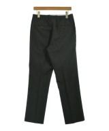 MARNI（マルニ）その他 黒 サイズ:50(XL位) メンズ/2200730404194