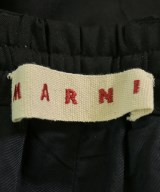 MARNI（マルニ）その他 黒 サイズ:50(XL位) メンズ/2200730404194