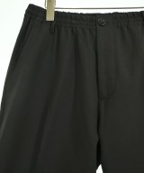 MARNI（マルニ）その他 黒 サイズ:50(XL位) メンズ/2200730404194