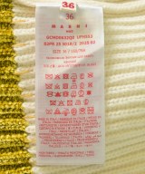 MARNI（マルニ）ニット・セーター 白 サイズ:36(XS位) レディース/2200730705123