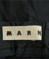 MARNI（マルニ）その他 黒 サイズ:48(L位) メンズ/2200730922261