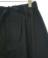 MARNI（マルニ）その他 黒 サイズ:48(L位) メンズ/2200730922261