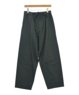 MARNI パンツ（その他）