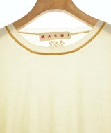 MARNI（マルニ）ニット・セーター ベージュ サイズ:42(M位) レディース/2200731522095