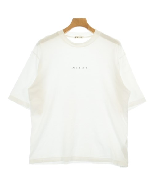 MARNI(マルニ)のTシャツ・カットソー サイズ:44(S位) 18,200円
