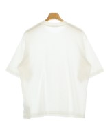 MARNI（マルニ）Tシャツ・カットソー 白 サイズ:44(S位) メンズ/2200731614110