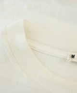 MARNI（マルニ）Tシャツ・カットソー 白 サイズ:44(S位) メンズ/2200731614110