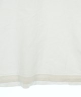 MARNI（マルニ）Tシャツ・カットソー 白 サイズ:44(S位) メンズ/2200731614110