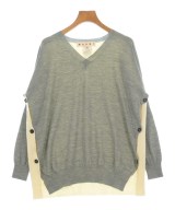 MARNI ニット・セーター