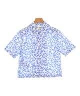 MARNI（マルニ）ブラウス 白 サイズ:38(S位) レディース/2200731847020