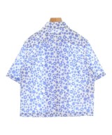 MARNI（マルニ）ブラウス 白 サイズ:38(S位) レディース/2200731847020