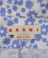 MARNI（マルニ）ブラウス 白 サイズ:38(S位) レディース/2200731847020
