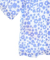 MARNI（マルニ）ブラウス 白 サイズ:38(S位) レディース/2200731847020