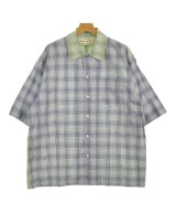 MARNI カジュアルシャツ