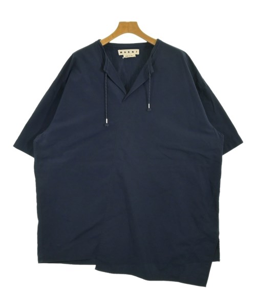 MARNI(マルニ)のカジュアルシャツ サイズ:52(XXL位) 18,200円