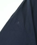 MARNI（マルニ）カジュアルシャツ 紺 サイズ:52(XXL位) メンズ/2200728559035