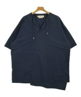 MARNI カジュアルシャツ