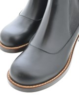 MARNI（マルニ）ブーツ 黒 サイズ:EU41(26cm位) メンズ/2200731999026