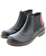 MARNI ブーツ