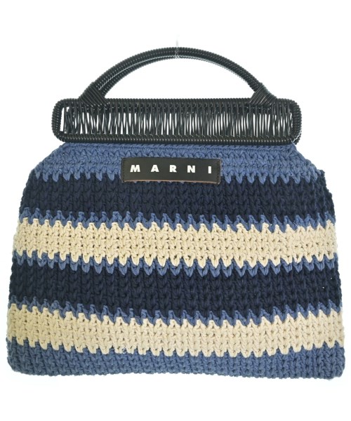 MARNI(マルニ)のハンドバッグ サイズ:- 16,500円