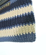 MARNI（マルニ）ハンドバッグ 青 サイズ:- レディース/2200732049089