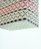 MARNI（マルニ）トートバッグ 白 サイズ:- レディース/2200732053017