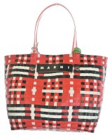 MARNI トートバッグ