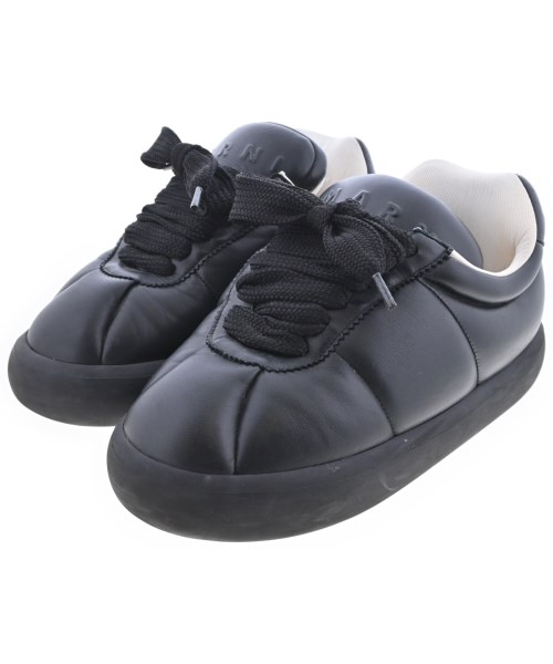 MARNI(マルニ)のスニーカー サイズ:EU41(26cm位) 59,900円