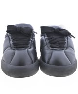 MARNI（マルニ）スニーカー 黒 サイズ:EU41(26cm位) メンズ/2200732089108