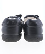 MARNI（マルニ）スニーカー 黒 サイズ:EU41(26cm位) メンズ/2200732089108