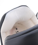 MARNI（マルニ）スニーカー 黒 サイズ:EU41(26cm位) メンズ/2200732089108