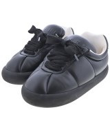 MARNI スニーカー
