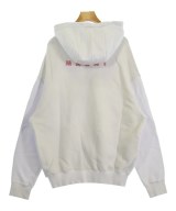 MARNI（マルニ）パーカー 紫 サイズ:40(M位) レディース/2200731586141