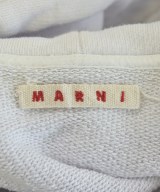MARNI（マルニ）パーカー 紫 サイズ:40(M位) レディース/2200731586141