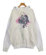 MARNI パーカー