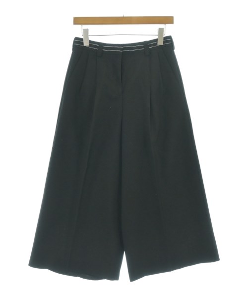 MARNI(マルニ)のスラックス サイズ:38(M位) 28,400円