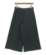 MARNI（マルニ）スラックス 黒 サイズ:38(M位) レディース/2200732162306