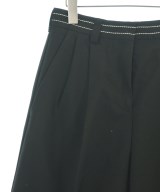 MARNI（マルニ）スラックス 黒 サイズ:38(M位) レディース/2200732162306