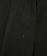 MARNI（マルニ）スラックス 黒 サイズ:38(M位) レディース/2200732162306