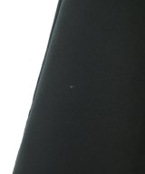 MARNI（マルニ）スラックス 黒 サイズ:38(M位) レディース/2200732162306