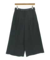 MARNI スラックス