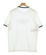MARNI（マルニ）Tシャツ・カットソー 白 サイズ:50(XL位) メンズ/2200732278014
