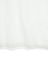 MARNI（マルニ）Tシャツ・カットソー 白 サイズ:50(XL位) メンズ/2200732278014