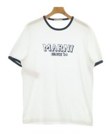 MARNI Tシャツ・カットソー