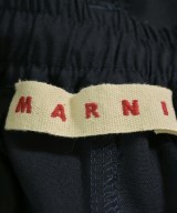 MARNI（マルニ）その他 紺 サイズ:48(L位) メンズ/2200732278021