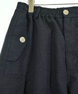 MARNI（マルニ）その他 紺 サイズ:48(L位) メンズ/2200732278021