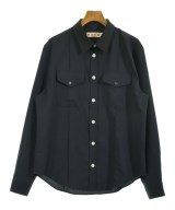 MARNI カジュアルシャツ