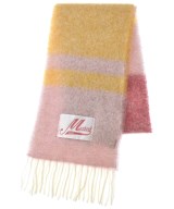 MARNI マフラー