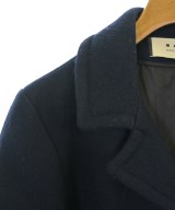 MARNI（マルニ）カジュアルジャケット 紺 サイズ:38(S位) レディース/2200732469023