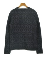 MARNI（マルニ）カーディガン 黒 サイズ:38(S位) レディース/2200732469078